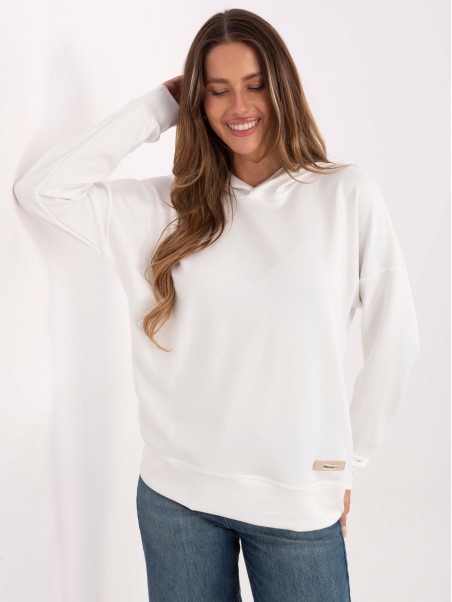 Megztinis-RV-BL-A902.24-ecru