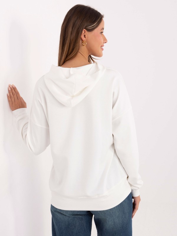 Megztinis-RV-BL-A902.24-ecru