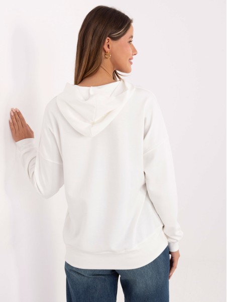 Megztinis-RV-BL-A902.24-ecru