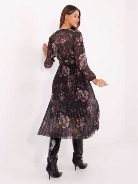 Suknelė-IT-SK-11389-2.12P-juoda