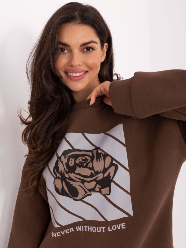 Megztinis-MI-BL-4216.15-rudas 2