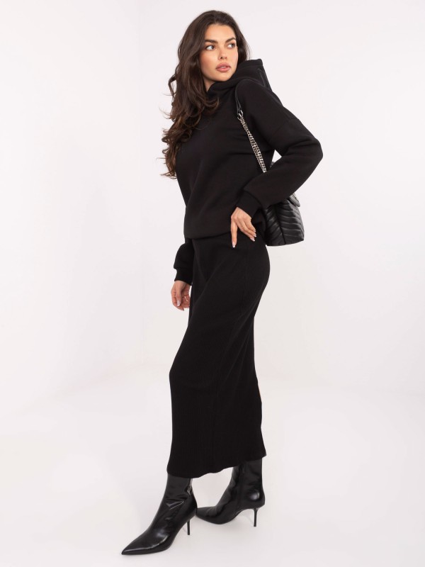 Džemperis-RV-BL-A1006.27-juodas