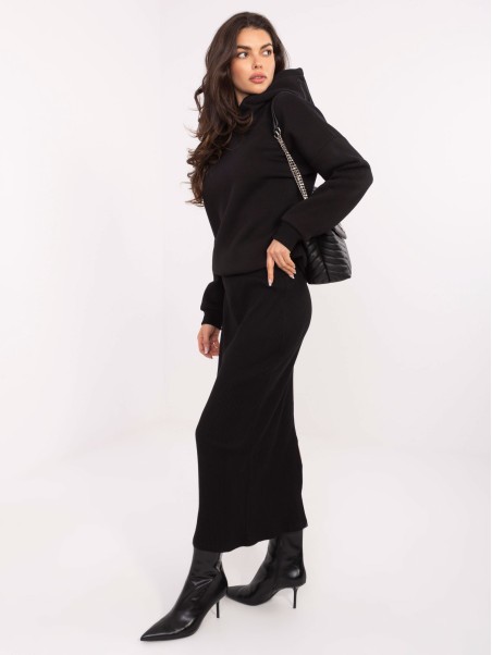 Džemperis-RV-BL-A1006.27-juodas