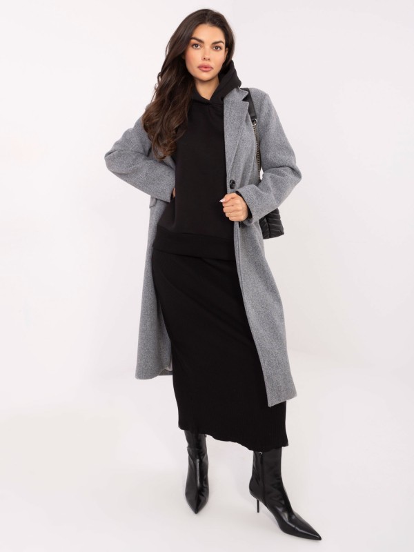 Džemperis-RV-BL-A1006.27-juodas Džemperis-RV-BL-A1006.27-juodas