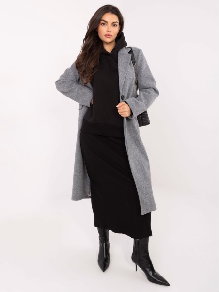 Džemperis-RV-BL-A1006.27-juodas