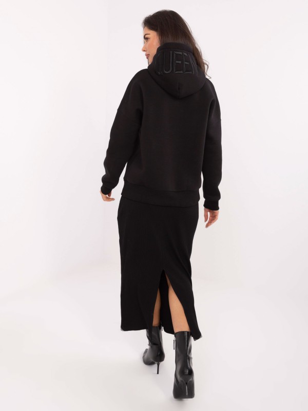 Džemperis-RV-BL-A1006.27-juodas Džemperis-RV-BL-A1006.27-juodas