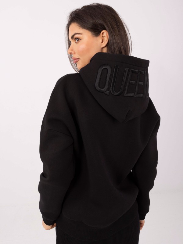 Džemperis-RV-BL-A1006.27-juodas Džemperis-RV-BL-A1006.27-juodas