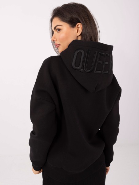 Džemperis-RV-BL-A1006.27-juodas