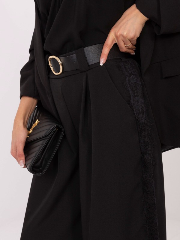 Kelnės-MI-SP-62440.56-juodos