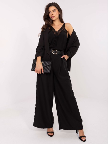 Kelnės-MI-SP-62440.56-juodos