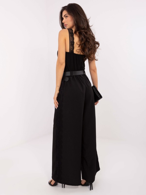 Kelnės-MI-SP-62440.56-juodos Kelnės-MI-SP-62440.56-juodos