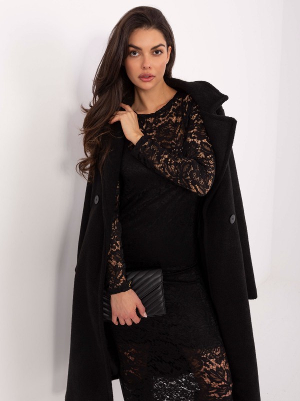 Suknelė-MI-SK-A1564.22P-juoda Suknelė-MI-SK-A1564.22P-juoda