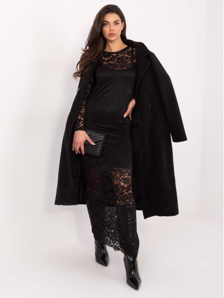 Suknelė-MI-SK-A1564.22P-juoda