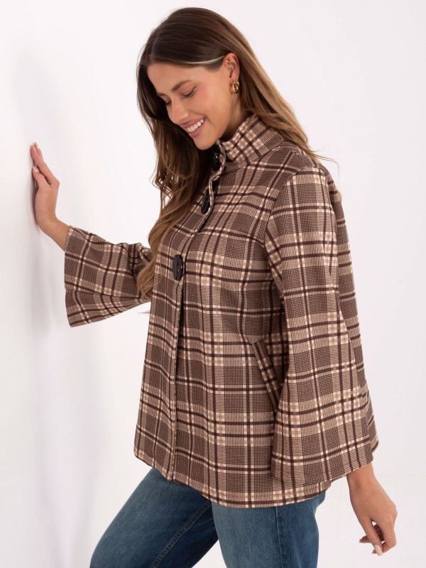 Paltas-IT-PL-31820-2.21P-rudas 2