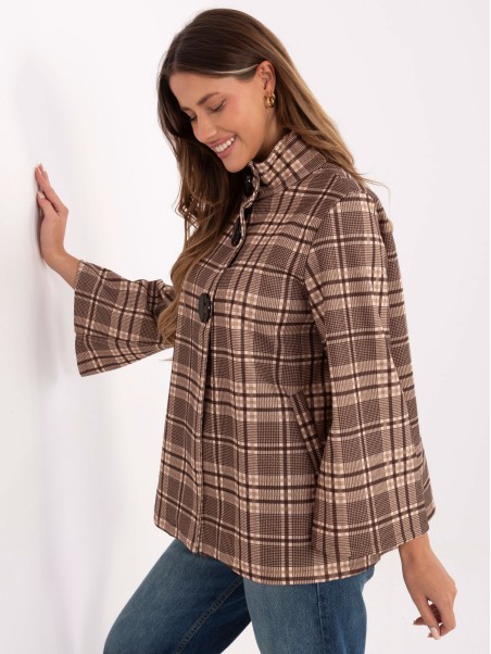 Paltas-IT-PL-31820-2.21P-rudas