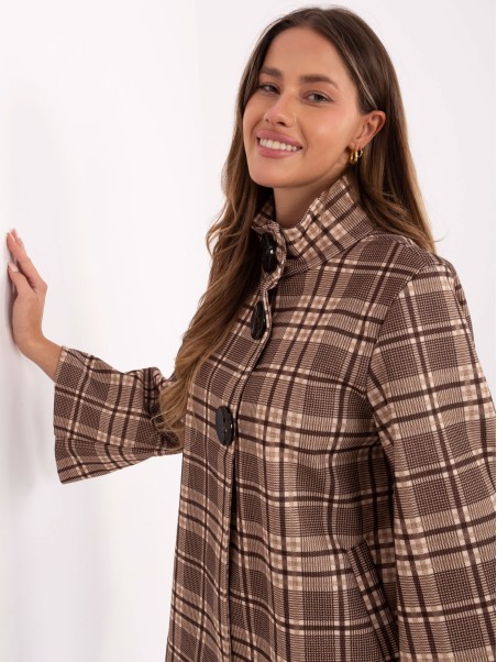 Paltas-IT-PL-31820-2.21P-rudas