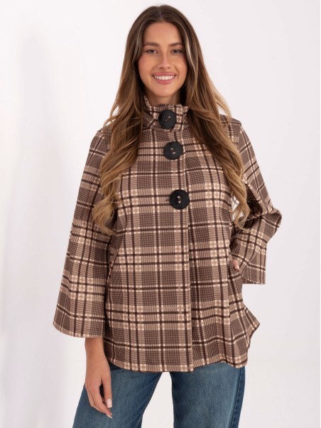 Paltas-IT-PL-31820-2.21P-rudas