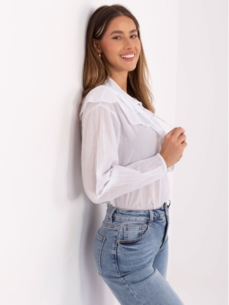 Palaidinė-MI-BZ-92335.56-balta