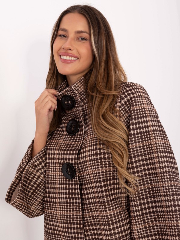 Paltas-IT-PL-31820.25-rudas 2