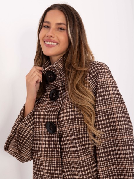 Paltas-IT-PL-31820.25-rudas