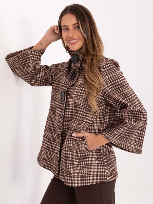 Paltas-IT-PL-31820.25-rudas Paltas-IT-PL-31820.25-rudas