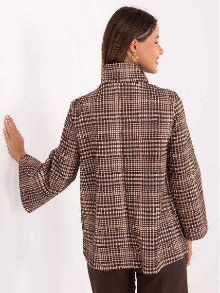 Paltas-IT-PL-31820.25-rudas