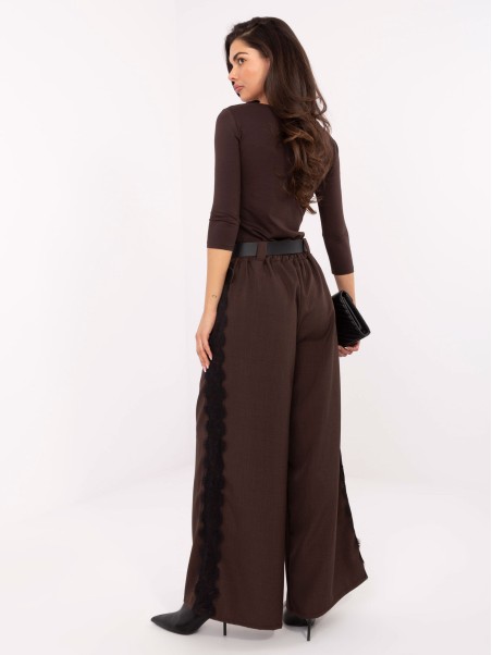 Palaidinė-RV-BZ-4690.13-tamsiai ruda