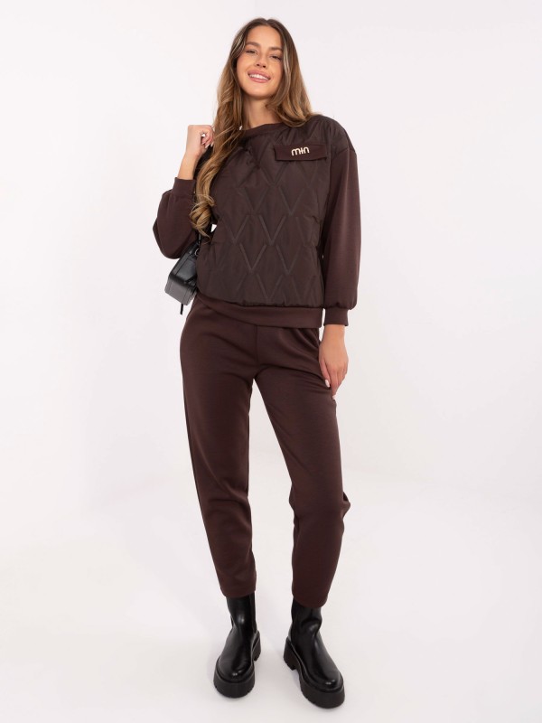 Set-IT-KMPL-9831.62-tamsiai ruda Set-IT-KMPL-9831.62-tamsiai ruda