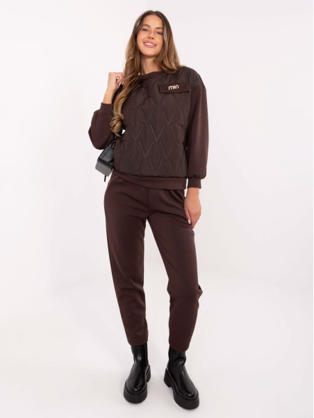 Set-IT-KMPL-9831.62-tamsiai ruda