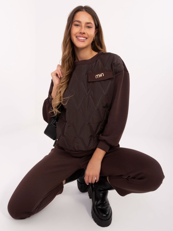 Set-IT-KMPL-9831.62-tamsiai ruda Set-IT-KMPL-9831.62-tamsiai ruda