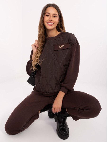 Set-IT-KMPL-9831.62-tamsiai ruda