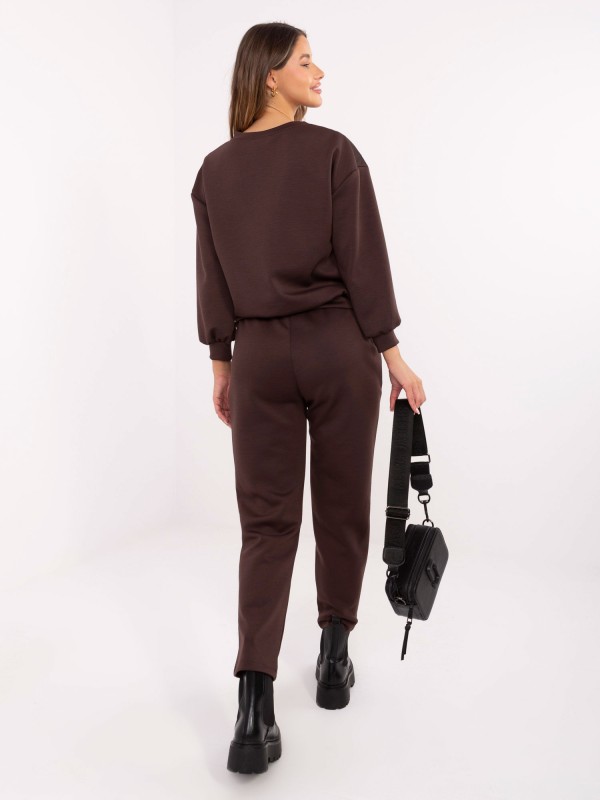 Set-IT-KMPL-9831.62-tamsiai ruda Set-IT-KMPL-9831.62-tamsiai ruda