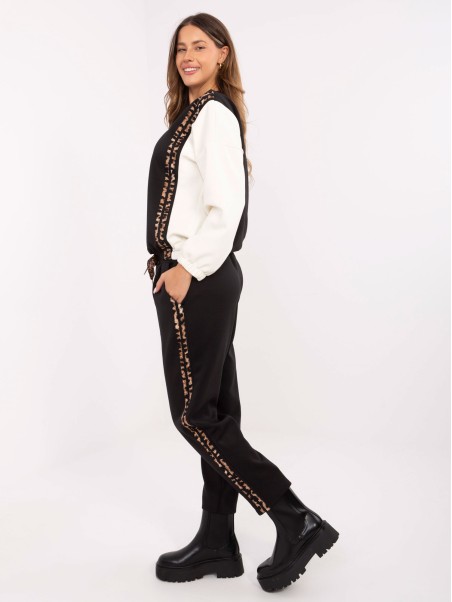 Set-IT-KMPL-9838.27-black