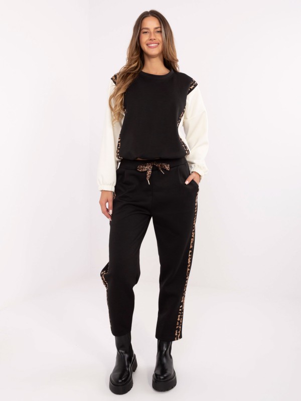 Set-IT-KMPL-9838.27-black