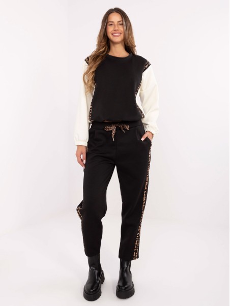 Komplektas-IT-KMPL-9838.27-black