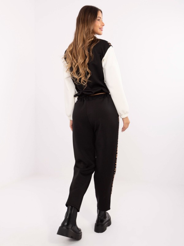 Set-IT-KMPL-9838.27-black