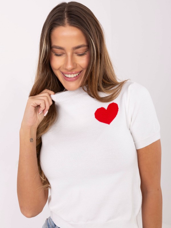 Megztinis-IT-SW-93007.26-ecru 2