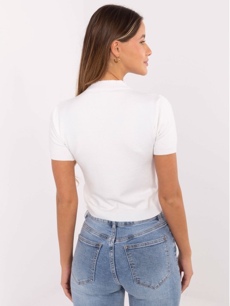 Megztinis-IT-SW-93007.26-ecru