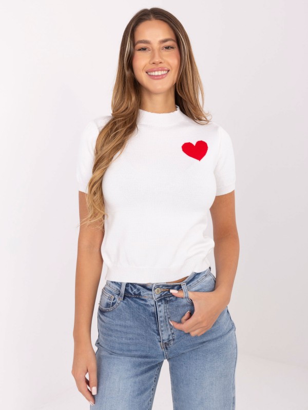 Megztinis-IT-SW-93007.26-ecru