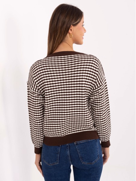 Megztinis-IT-SW-93190.15-rudas