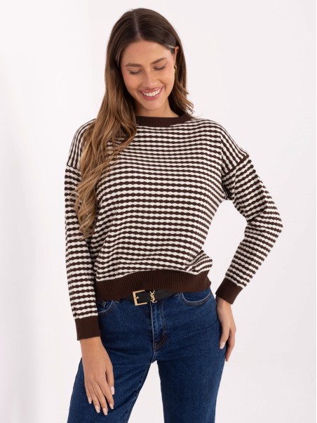 Megztinis-IT-SW-93190.15-rudas