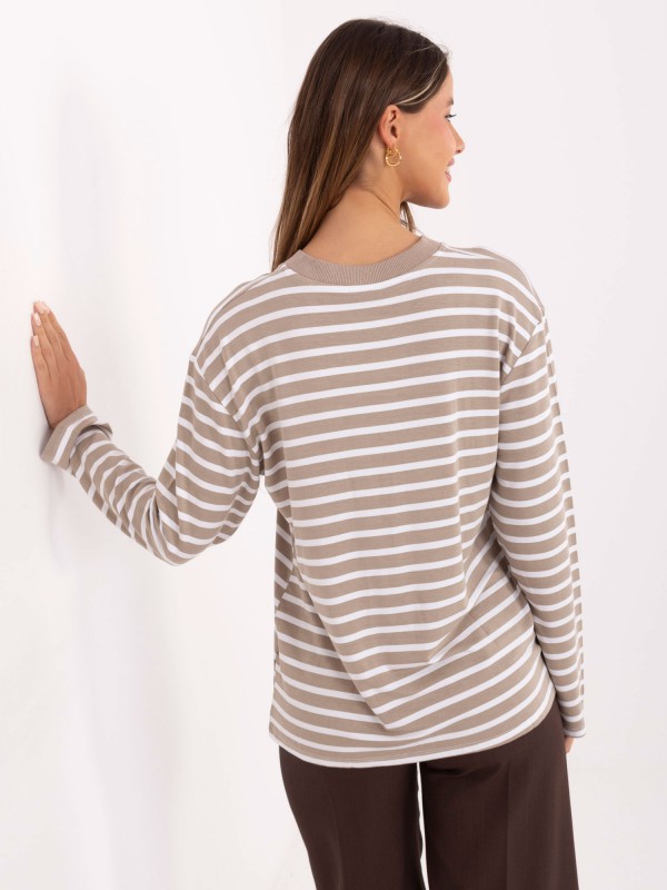 Palaidinė-RV-BZ-A895.24-smėlinė Palaidinė-RV-BZ-A895.24-smėlinė