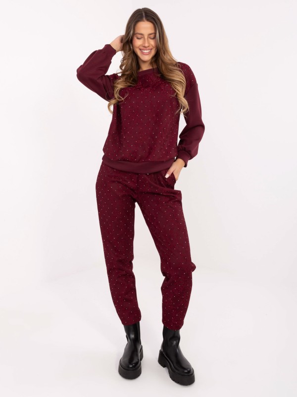 Komplektas-IT-KMPL-9850.14P-bordo 2