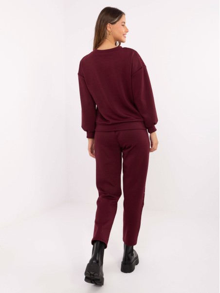 Komplektas-IT-KMPL-9850.14P-bordo