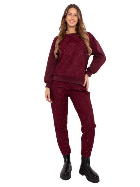 Komplektas-IT-KMPL-9850.14P-bordo