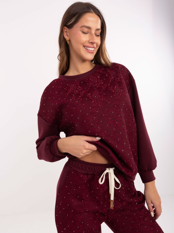 Komplektas-IT-KMPL-9850.14P-bordo