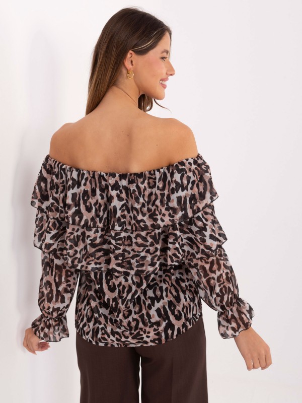 Palaidinė-MI-BZ-680.55-juoda Palaidinė-MI-BZ-680.55-juoda