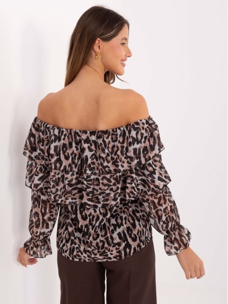 Palaidinė-MI-BZ-680.55-juoda