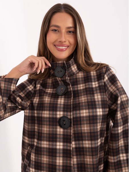 Paltas-IT-PL-31820-1.26-kumelinis