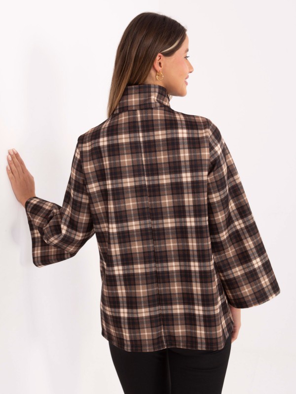 Paltas-IT-PL-31820-1.26-kumelinis 2